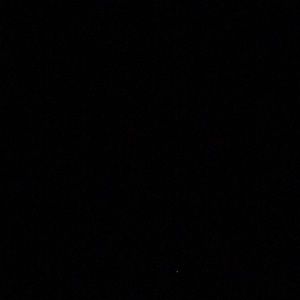 Meet your Posher, Jari